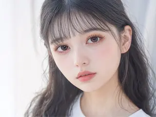 マツエク・マツパ 🐠DIAMOND EYES店長🏝️堤のマツエク・マツパデザイン