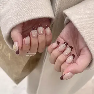 ネイル lulula ricoのエステ・リラクイメージ