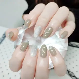 ネイル Shine Nail所属・Shine Nailのネイルデザイン