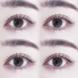 ãããšã¯ã»ããã Ââïžïž ð«ð¢ð§ð€ðã®ãããšã¯ã»ããããã¶ã€ã³