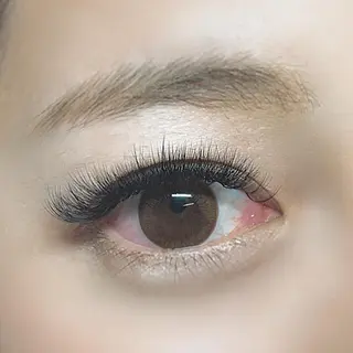 マツエク・マツパ eyelash salonのマツエク・マツパデザイン
