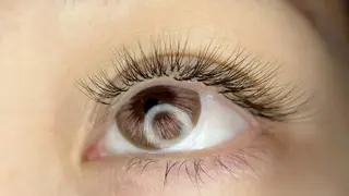 マツエク・マツパ 石黒 きょうかのエステ・リラクイメージ