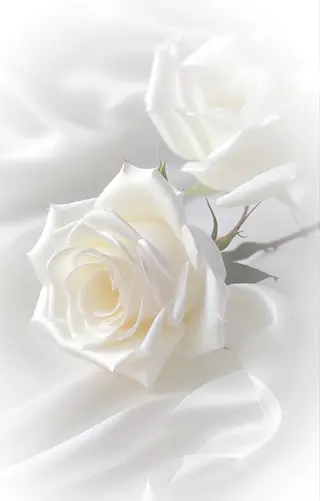 マツエク・マツパ U・mi ユキのマツエク・マツパデザイン