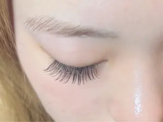 マツエク・マツパ eyelash era.のマツエク・マツパデザイン