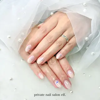 ネイル a sachikoのネイルデザイン