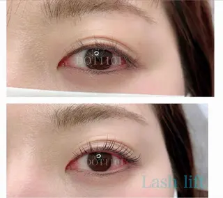 マツエク・マツパ DOT1101 asami🌼のマツエク・マツパデザイン