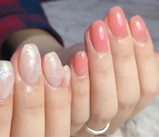 ネイル 土屋 智子のエステ・リラクイメージ