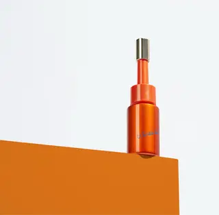 竹中 萌々子のエステ・リラクイメージ