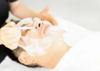 リラックスサロン 〜ワック〜のエステ・リラクイメージ