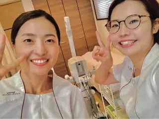 menard_fa cial&bodyのエステ・リラクイメージ