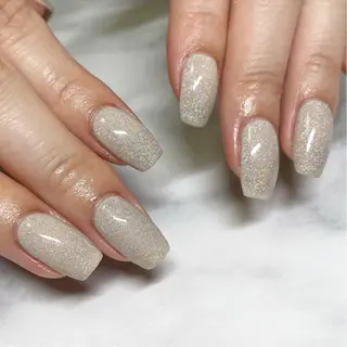 ネイル Leendenail 【リエンダネイル】のネイルデザイン
