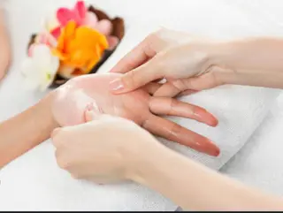 エステティックルーム Beauce.のエステ・リラクイメージ