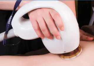 小顔＆痩身✨長谷川 ノリコのエステ・リラクイメージ