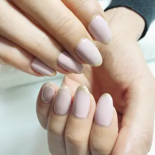 ネイル Lily Roseスタッフ一同のマツエク・マツパデザイン