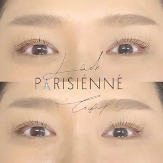 マツエク・マツパ ヴィプラス所属・和田 さやのネイルデザイン