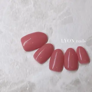ネイル Bethlee nailsのネイルデザイン