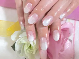 ネイル ネイルandエステ maple豊見城店のエステ・リラクイメージ