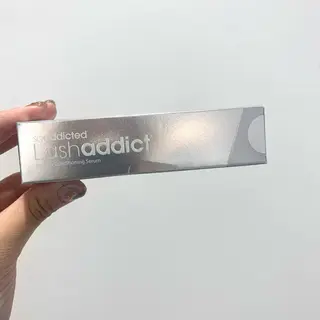 ボブ/美髪矯正 /佐藤　奈巳のヘアスタイル