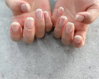 ネイル Nail Salon agré所属・agré ネイルサロン　アグレのネイルデザイン