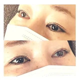 マツエク・マツパ  毛穴洗浄・まつ毛 の専門店 ソラーレのエステ・リラクイメージ