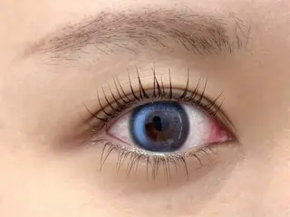 マツエク・マツパ erika asotのマツエク・マツパデザイン