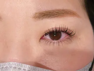 マツエク・マツパ 𝐞𝐢𝐠𝐡𝐭 MAO🖤の眉毛・アイブロウイメージ