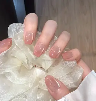 ネイル や ルのネイルデザイン