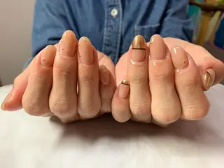 ネイル oco nailのその他イメージ