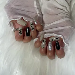 ネイル KukuLily beauty salon所属・KukuLily_ sumireのその他イメージ