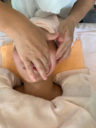 espoir エスポワールのエステ・リラクイメージ