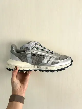 GO TODAY SHAiRE SALON Vellmie店所属・吉祥寺kasumi 🌛eye/browのマツエク・マツパデザイン