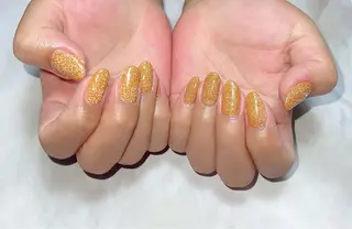 ネイル hairsalon556所属・hairsalon 556のネイルデザイン