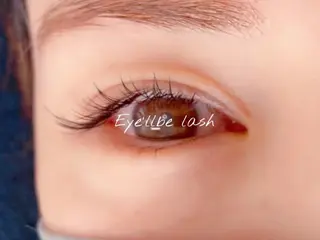 マツエク・マツパ Eye'llbe lash《ｱｲﾋﾞｰﾗｯｼｭ》所属・Eye'llbe lashのその他イメージ