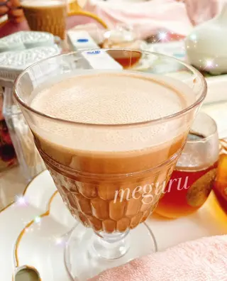 ショート カラー パーマ ヘアアレンジ メンズ キッズ ネイル マツエク・マツパ ‍痩身＆ボディ 結果出し🌟丹野のエステ・リラクイメージ