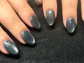 ネイル Chika .のネイルデザイン