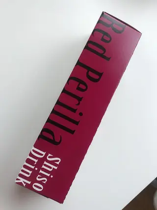 伊藤名紬 マツエク専門のマツエク・マツパデザイン