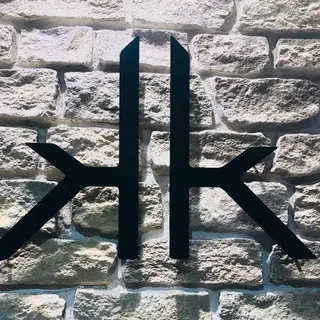 ミディアム CYNTHIADUE 店長｜ IRISUのヘアスタイル