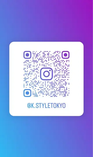 🦴美容整体師🦴 太田幸司のエステ・リラクイメージ