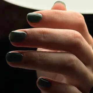 ネイル 青木 みあの眉毛・アイブロウイメージ