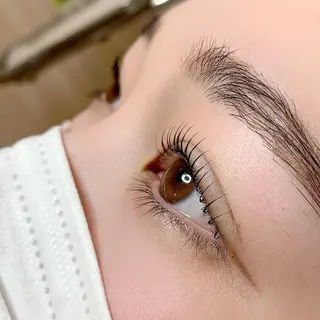 マツエク・マツパ AYLASH石川 韓国風/カラエクのマツエク・マツパデザイン