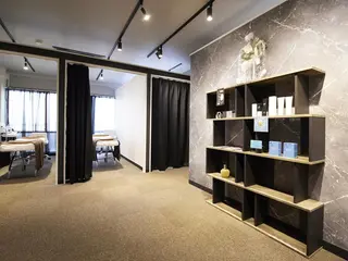 トラブル肌専門店 プレイス天王寺店のエステ・リラクイメージ