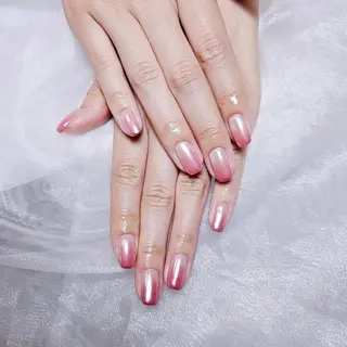 ネイル 🤎Yun nail salon🤎のネイルデザイン