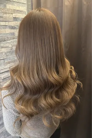 ロング Fave【フェイブ】 /🌈推し活のその他イメージ