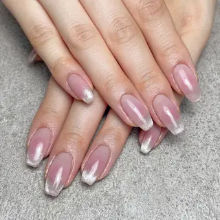 ネイル nailroom DIASOMNIAのネイルデザイン