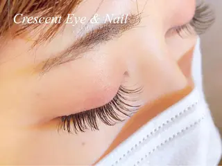 マツエク・マツパ ponopipi 小倉店のマツエク・マツパデザイン