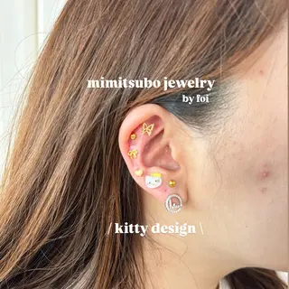 foi所属・【foi】 natsumi🌼のその他イメージ