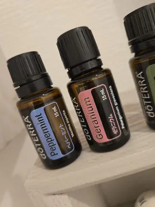 リラクゼーションサロン　Hapi所属・リラクゼーションサロ ンHapiのエステ・リラクイメージ