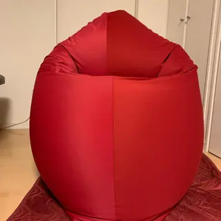 くつろぎ 小悪魔のエステ・リラクイメージ