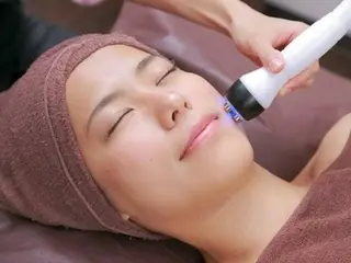 脱毛.エステ ベリンダのその他イメージ