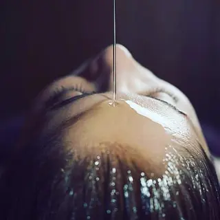 AYURVEDA  CLARISSAのエステ・リラクイメージ